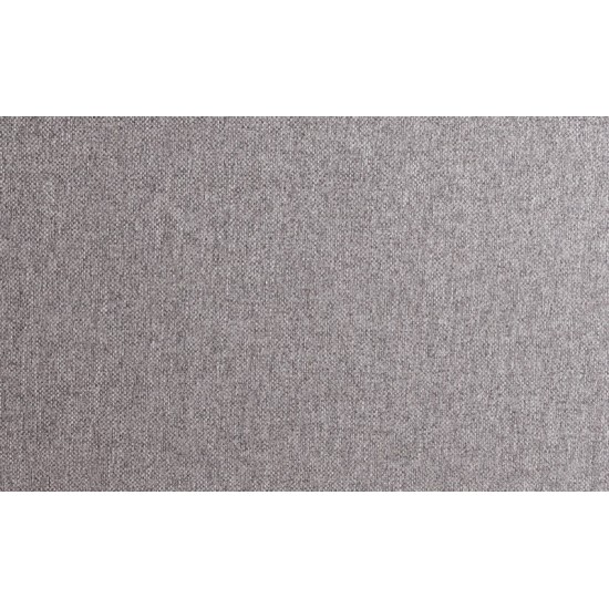 ROMEO MODULAR SECTIONAL RIGHT GREY