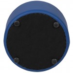 Soft Seating Collaborative Circle for Classrooms and Daycares - 12" Seat Height (Blue)