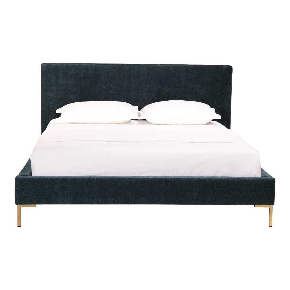 ASTRID QUEEN BED ASTRID QUEEN BED