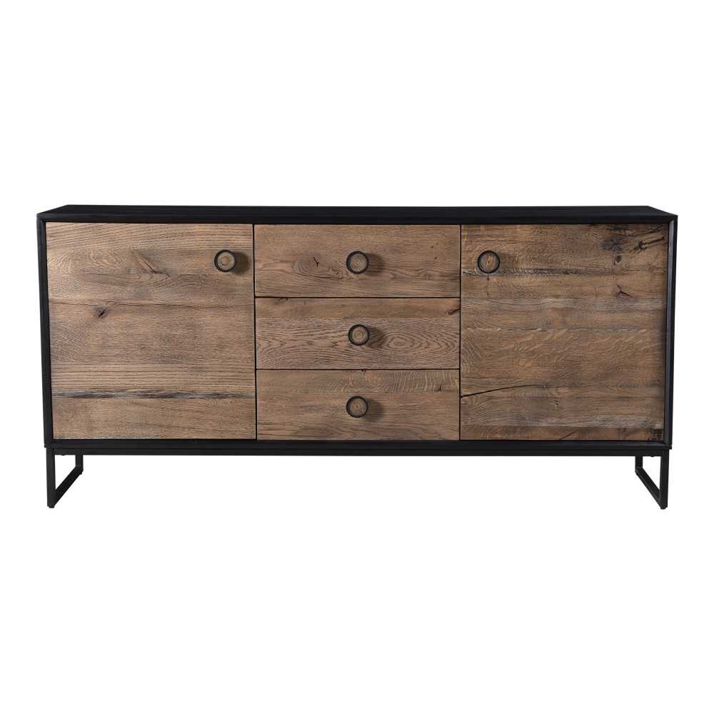 Heath Sideboard Heath Sideboard