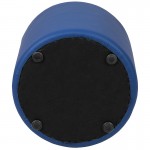 Soft Seating Collaborative Circle for Classrooms and Common Spaces - 18" Seat Height (Blue)