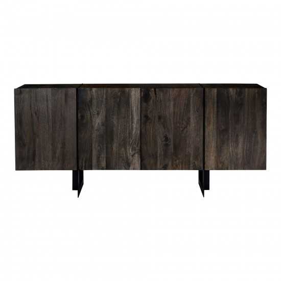 TIBURON SIDEBOARD LARGE