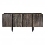 TIBURON SIDEBOARD SMALL