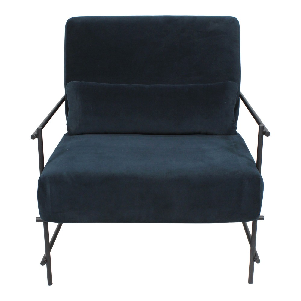 COLLINS ARM CHAIR COLLINS ARM CHAIR