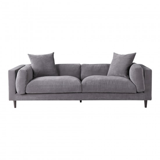 LAFAYETTE SOFA