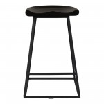 JACKMAN COUNTER STOOL-M2
