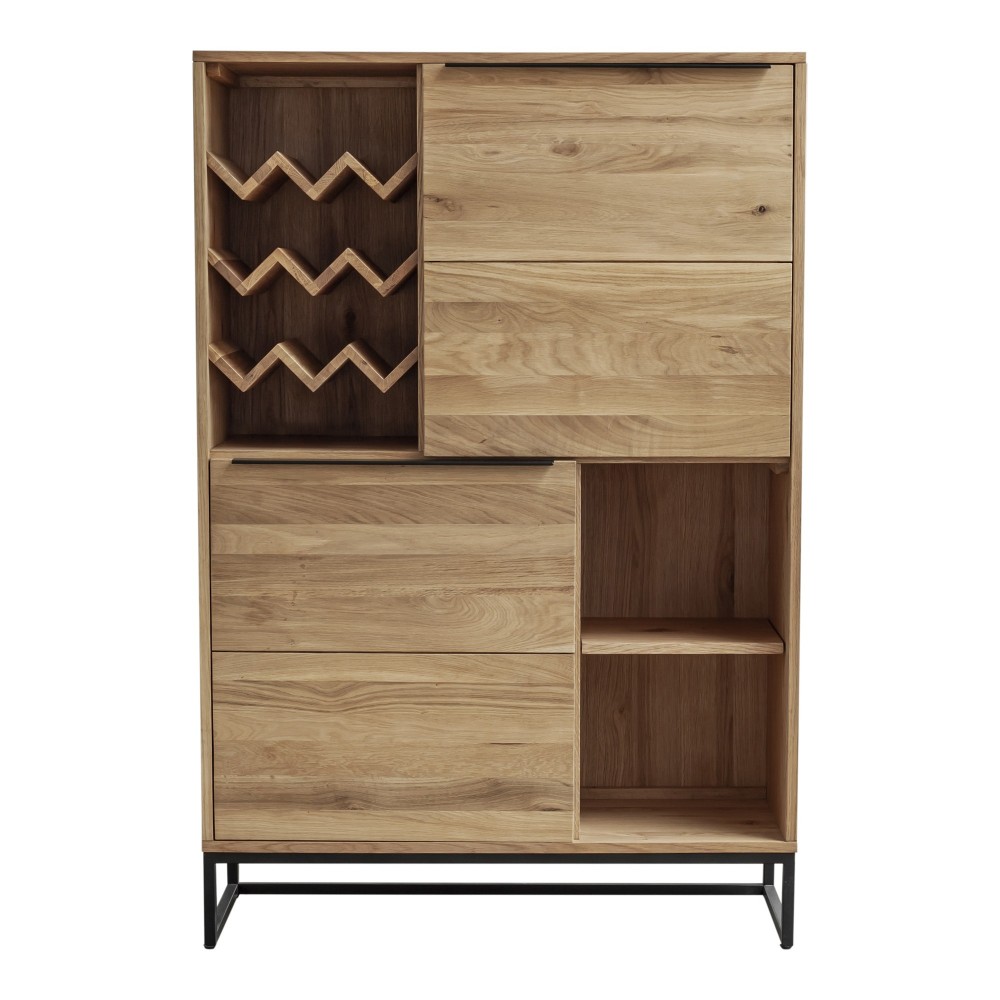 NEVADA BAR CABINET NEVADA BAR CABINET
