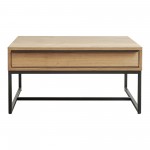 NEVADA COFFEE TABLE
