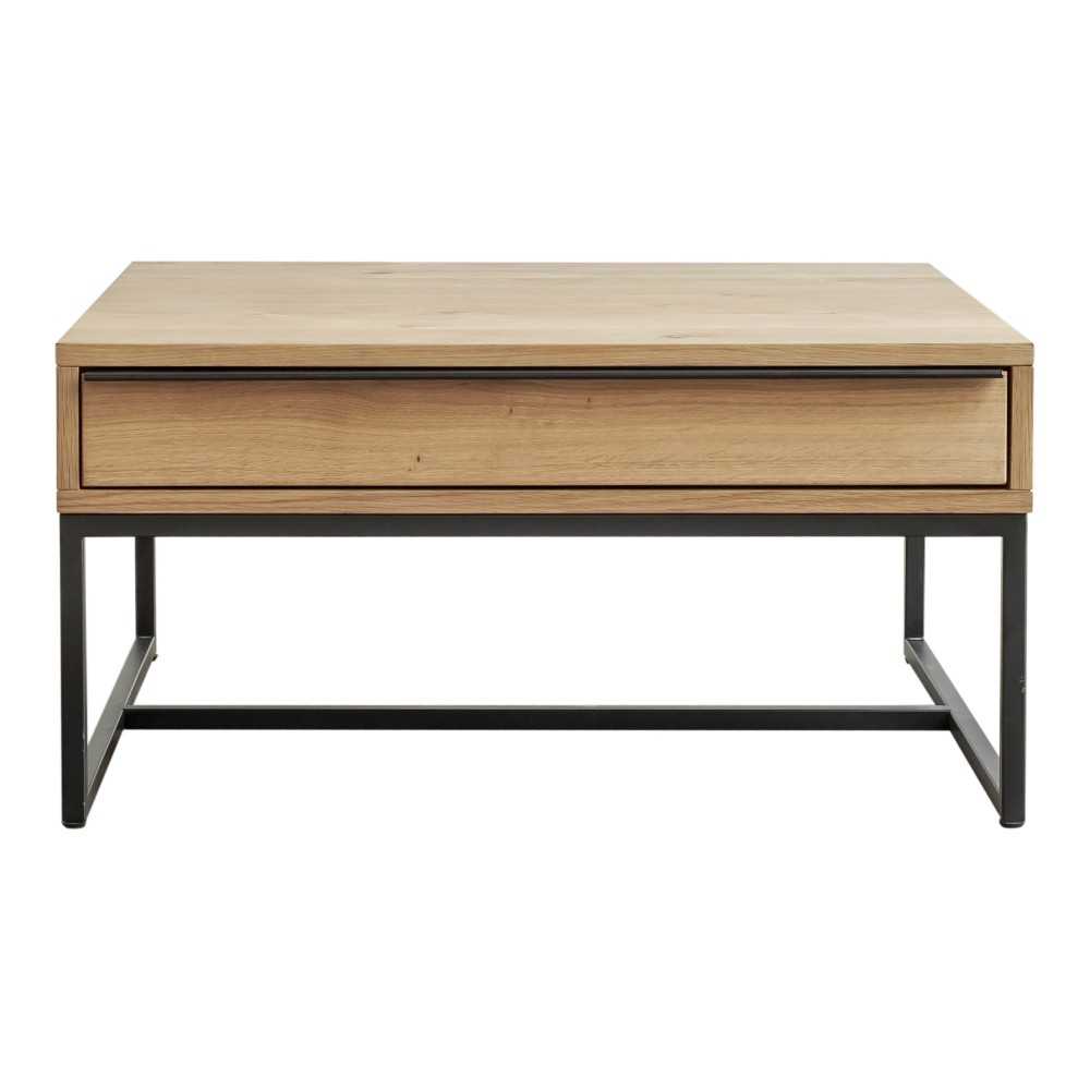 NEVADA COFFEE TABLE NEVADA COFFEE TABLE