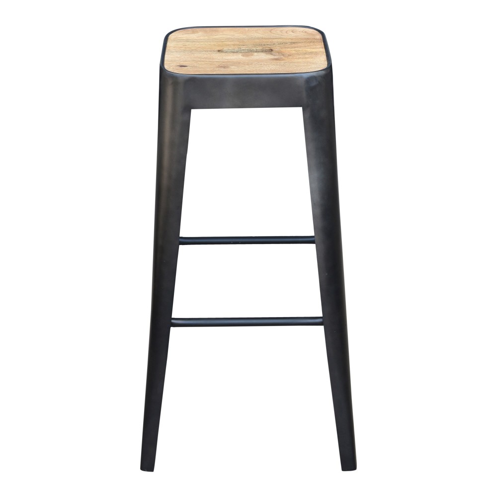 BISTRO COUNTER STOOL