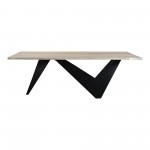 BIRD DINING TABLE