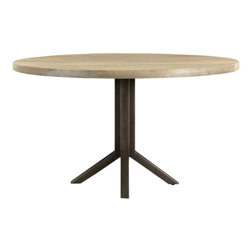 BRANCH ROUND DINING TABLE BRANCH ROUND DINING TABLE