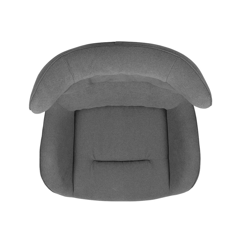 Brizo 65836lf Tresa Two Handle Wall Mount Faucet