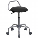 Ergonomic Stool