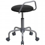 Ergonomic Stool