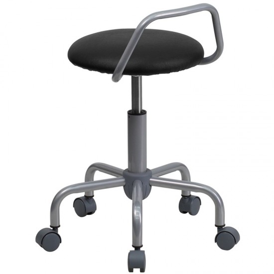 Ergonomic Stool