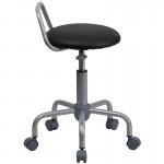 Ergonomic Stool