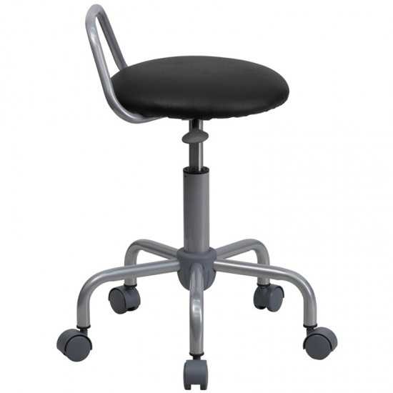 Ergonomic Stool