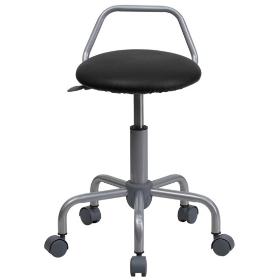 Ergonomic Stool