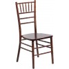 Fruitwood Chiavari Chair