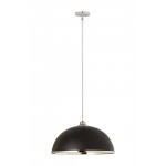 Z-Lite 1 Light Pendant