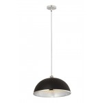 Z-Lite 1 Light Pendant