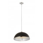 Z-Lite 1 Light Pendant