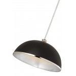 Z-Lite 1 Light Pendant