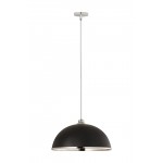 Z-Lite 1 Light Pendant