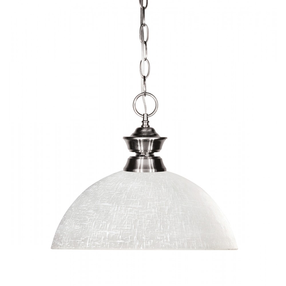 Z-Lite 1 Light Pendant Z-Lite 1 Light Pendant