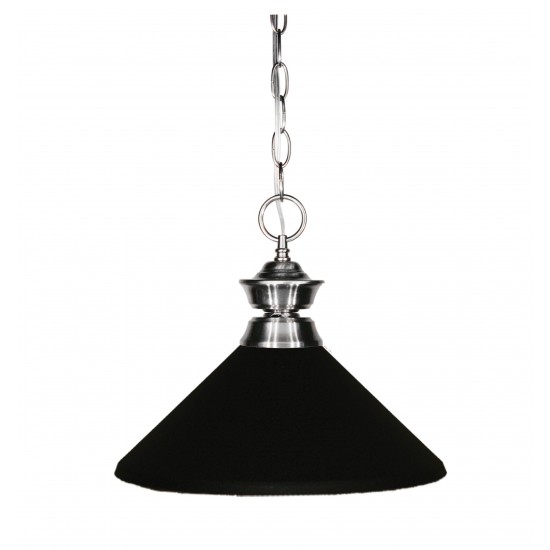 Z-Lite 1 Light Pendant