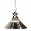 Z-Lite 1 Light Pendant