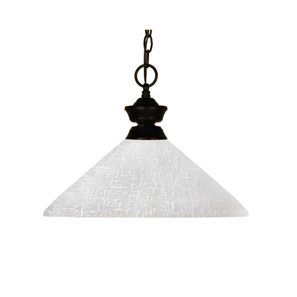 Z-Lite 1 Light Pendant Z-Lite 1 Light Pendant