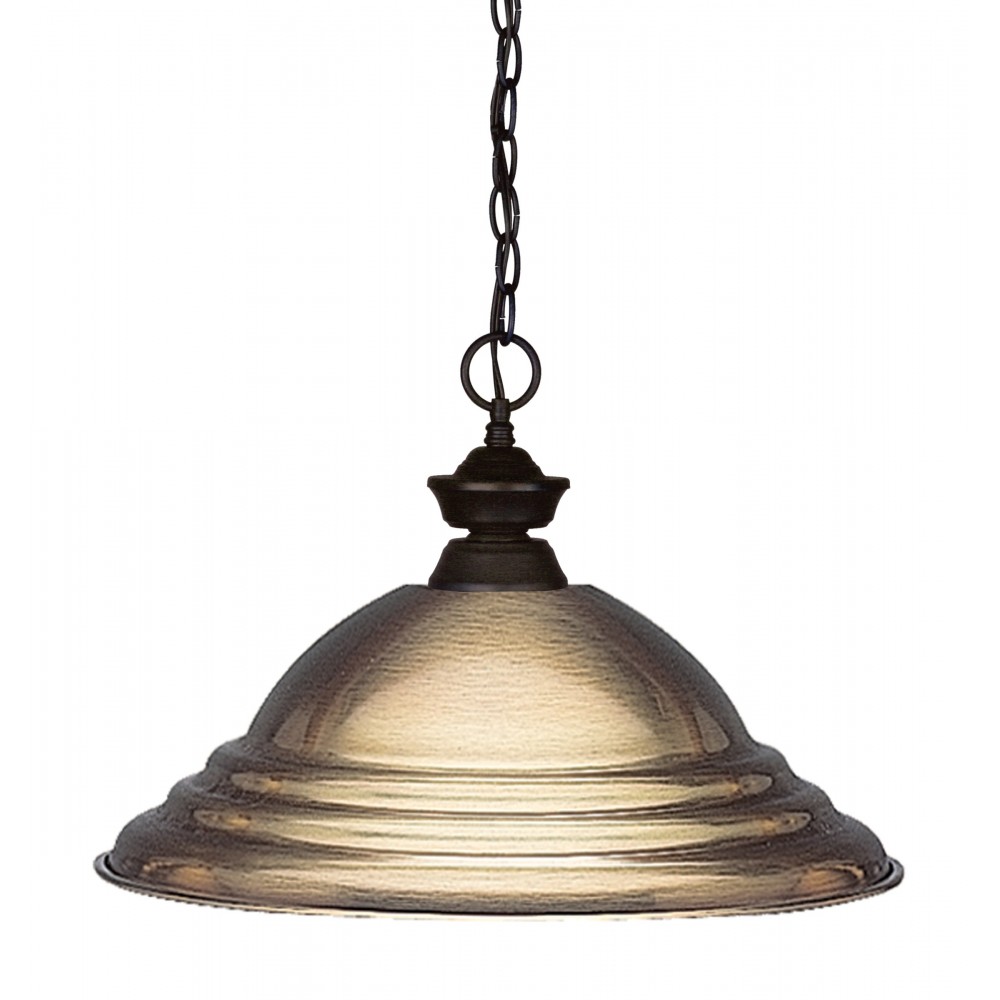 Z-Lite 1 Light Pendant Z-Lite 1 Light Pendant