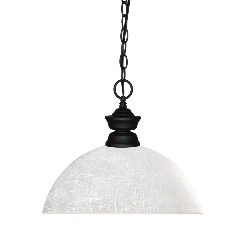 Z-Lite 1 Light Pendant Z-Lite 1 Light Pendant