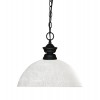 Z-Lite 1 Light Pendant