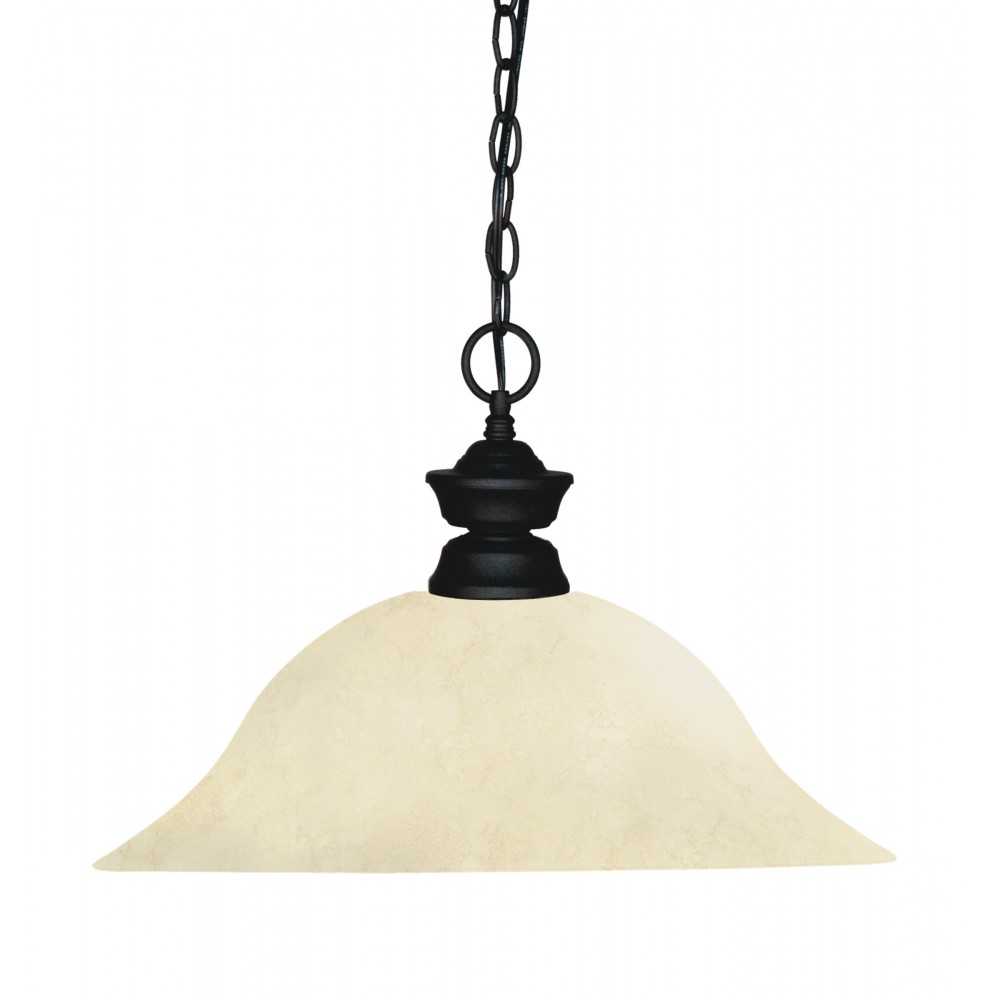 Z-Lite 1 Light Pendant Z-Lite 1 Light Pendant