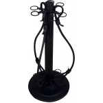 Z-Lite Billiard Cue Stand