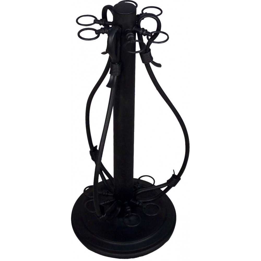 Z-Lite Billiard Cue Stand Z-Lite Billiard Cue Stand