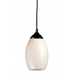 Z-Lite 1 Light Mini Pendant