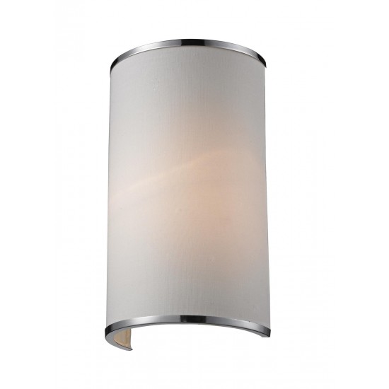 Z-Lite 1 Light Wall Sconce