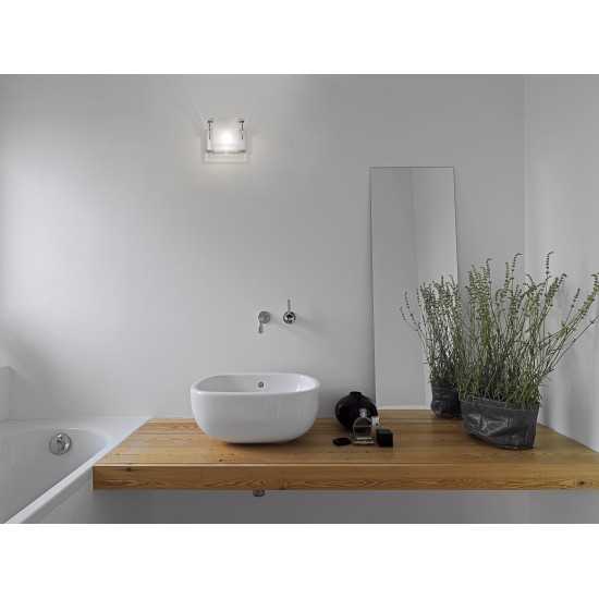 Z-Lite 1 Light Wall Sconce