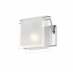 Z-Lite 1 Light Wall Sconce