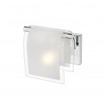 Z-Lite 1 Light Wall Sconce