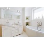 Z-Lite 2 Light Vanity