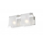 Z-Lite 2 Light Vanity