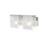 Z-Lite 2 Light Vanity