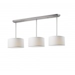 Z-Lite 9 Light Island/Billiard