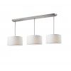 Z-Lite 9 Light Island/Billiard