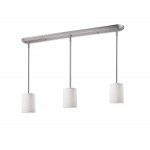 Z-Lite 3 Light Island/Billiard